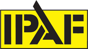 IPAF