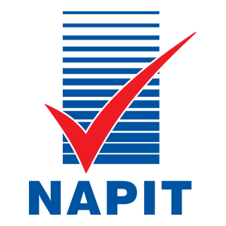 NAPIT