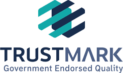 TrustMark